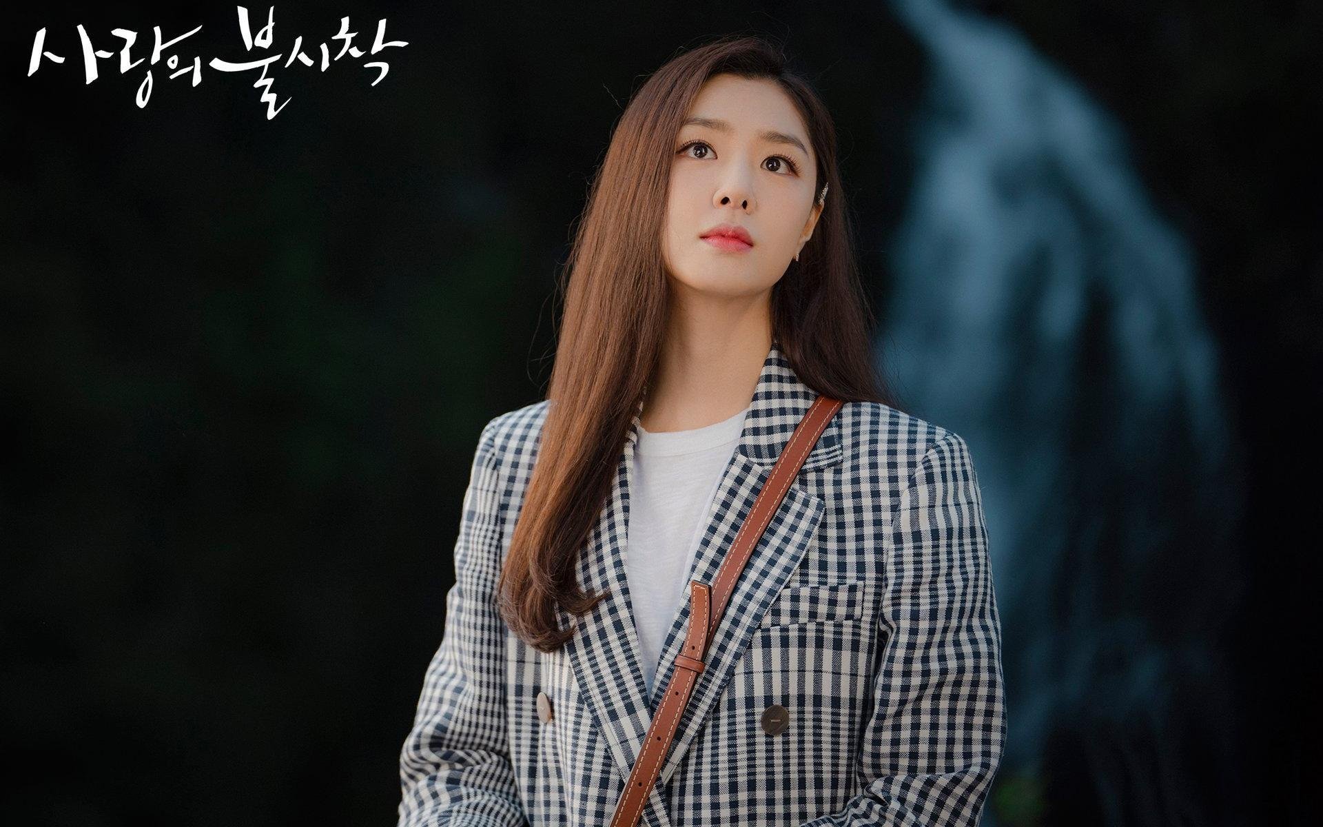 森林狼队遭遇四连败！遭遇低谷期！，森林狼队伍