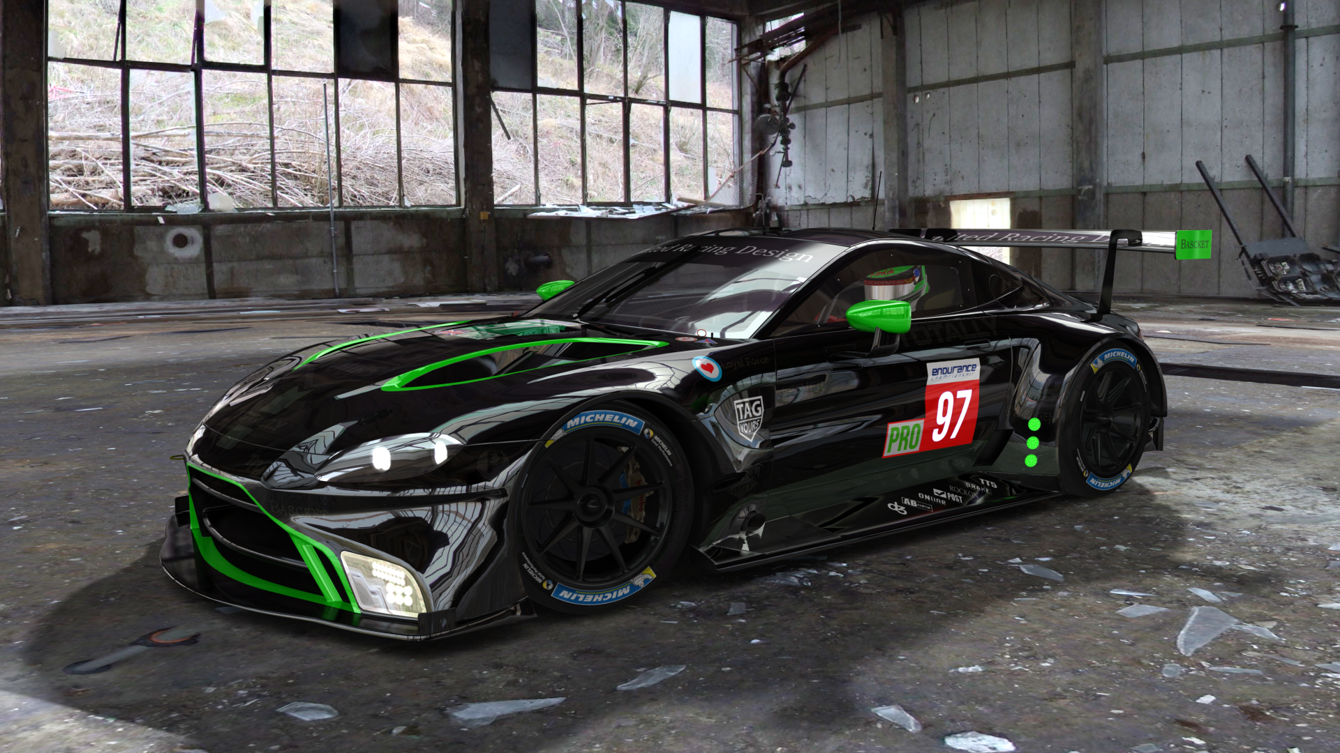 专家建议加强足球基础设施建设,加快足球事业发展