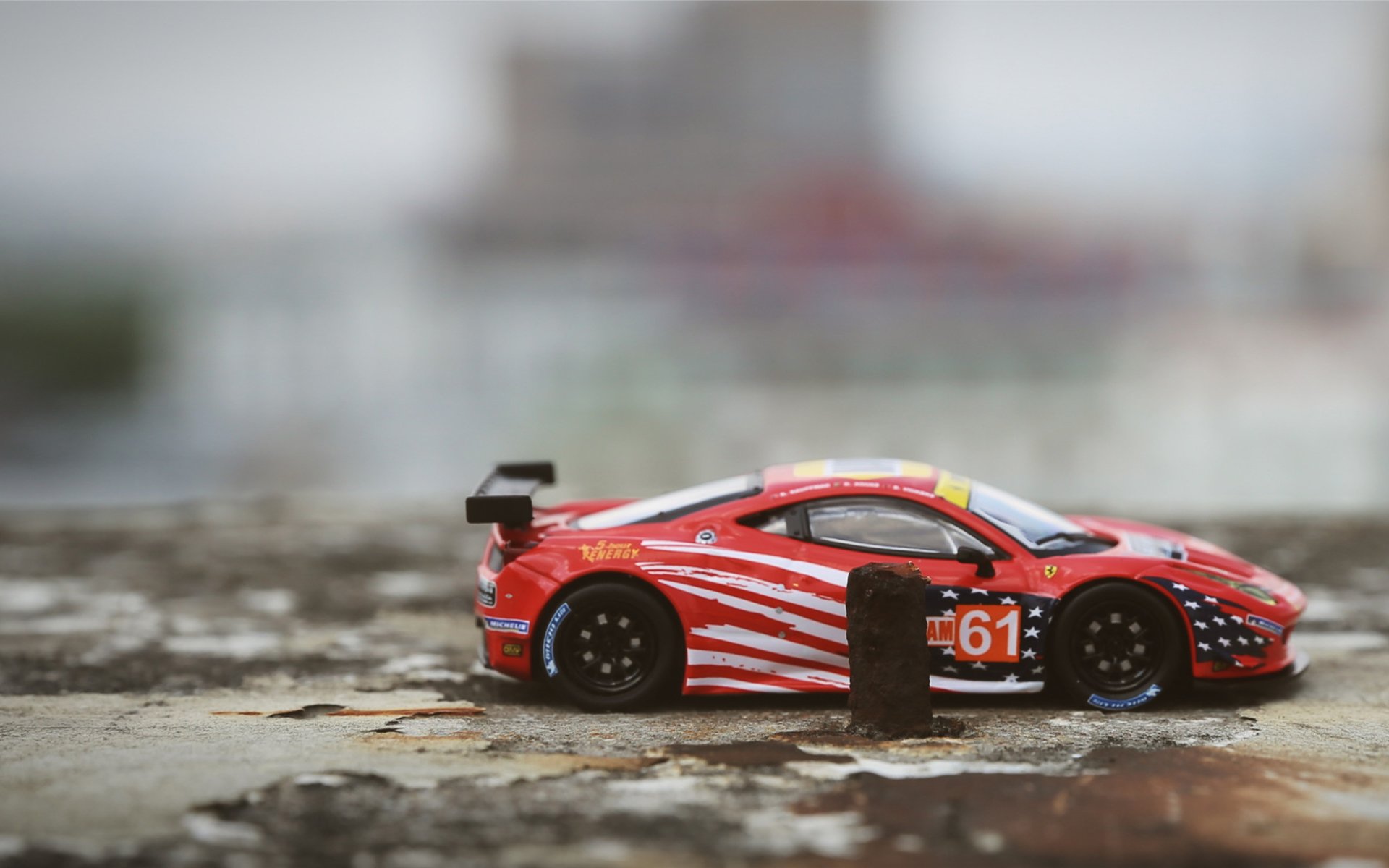 专家建议加强足球基础设施建设,加快足球事业发展