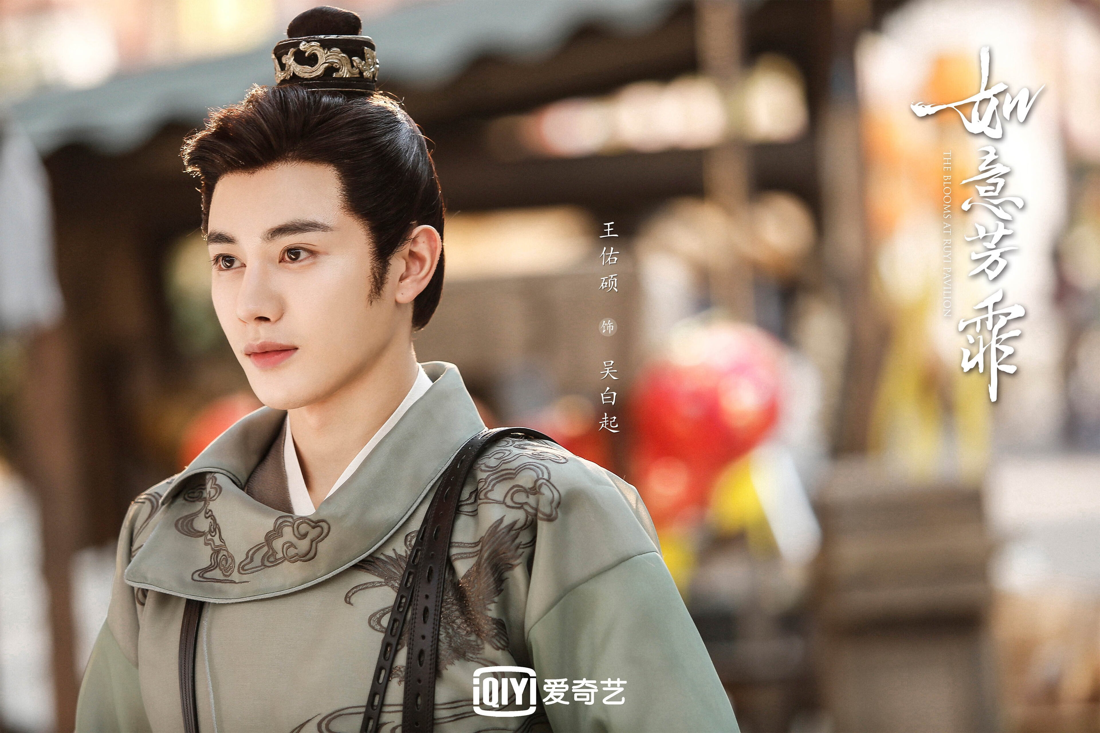 世界击剑锦标赛中国女重团体摘金,决赛击败法国,击剑世锦赛2020