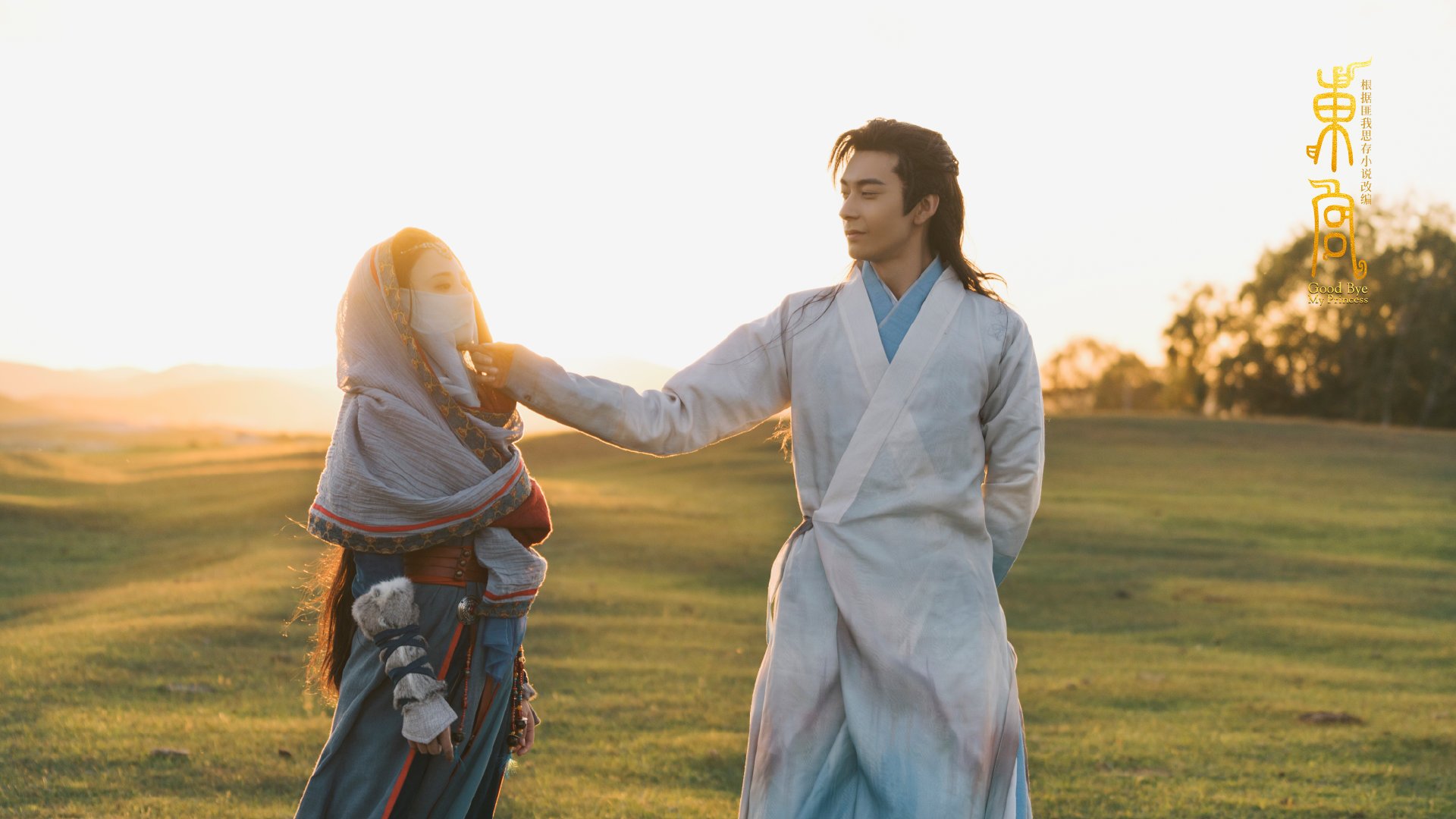 武汉卓尔客场逼平，积分榜位置暂时保持不变，武汉卓尔俱乐部官方微博