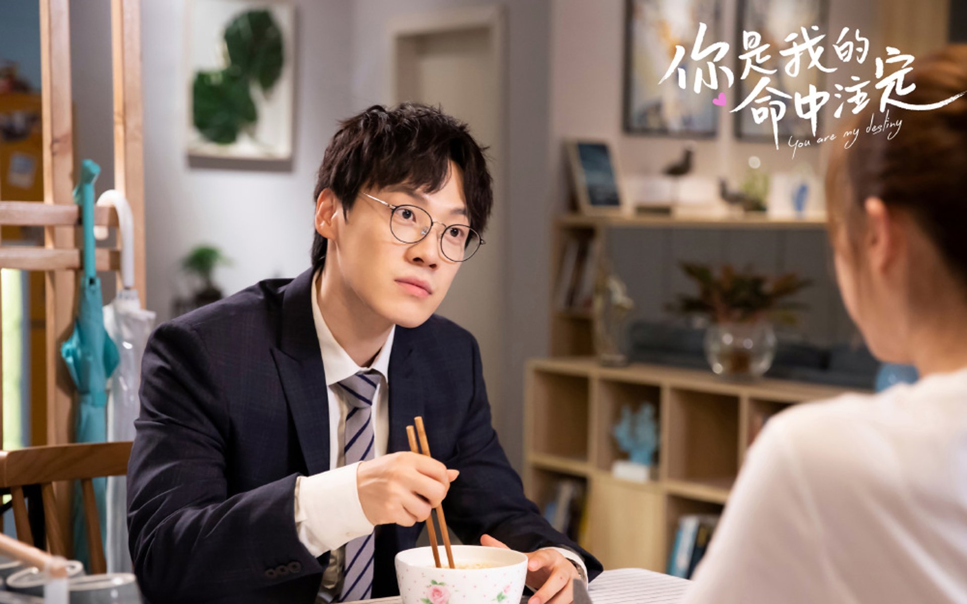 爱游戏娱乐-沃尔夫斯堡连败升级区，主帅面临压力，沃尔夫斯堡队