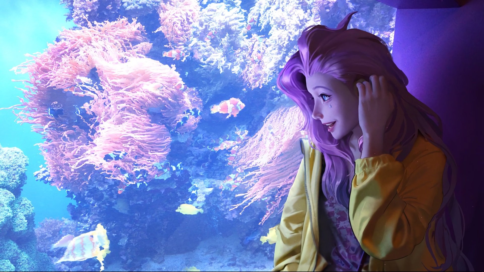 爱游戏娱乐网址-河床防守体系日益完善，河床如何防护