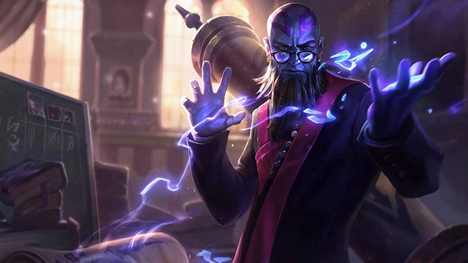 AYX体育-沙特主教练被评为年度最具激情导师，教练界翘楚，沙特主帅是谁