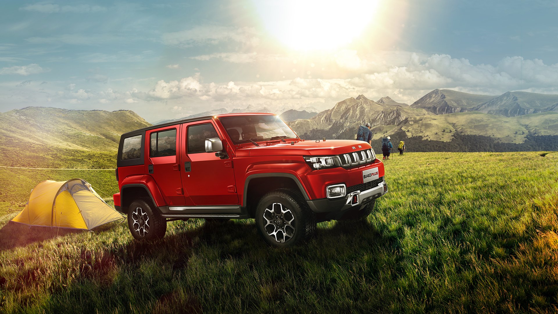 洛杉矶FC与阿尔萨德达成球员交换协议，洛杉矶fc对堪萨斯竞技