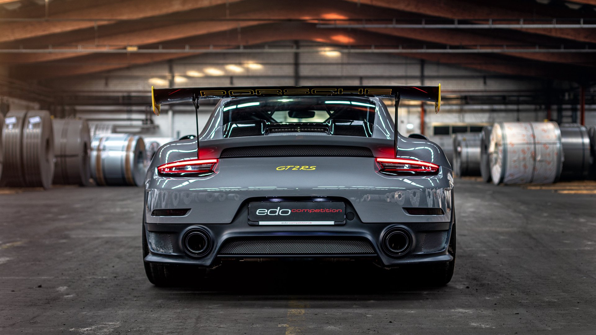 湖人压哨战胜快船,关键一役中詹姆斯连续抢断建功,湖人锁定两名中锋! 詹姆斯深情告白