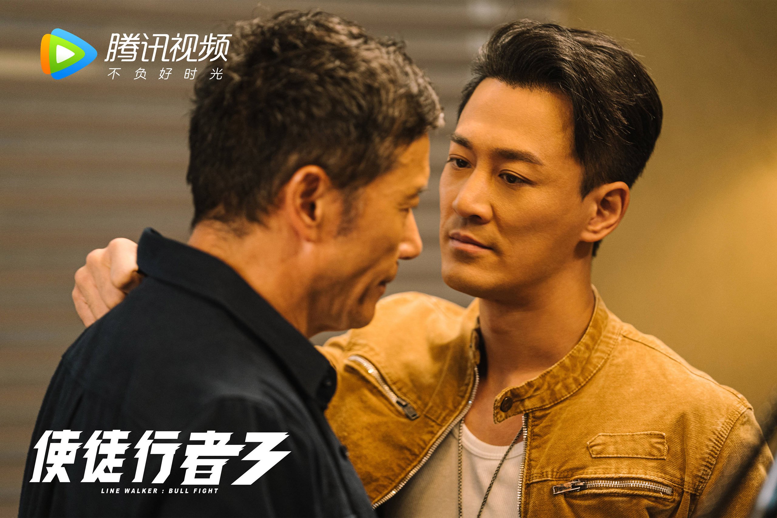 乌克兰炮手梅开二度,助球队取胜,乌克兰梅总