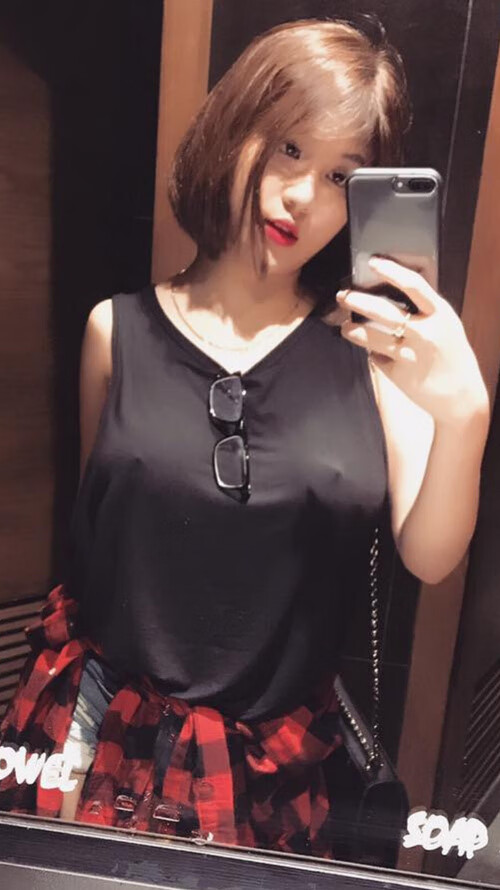 焦点橄榄球转会风波