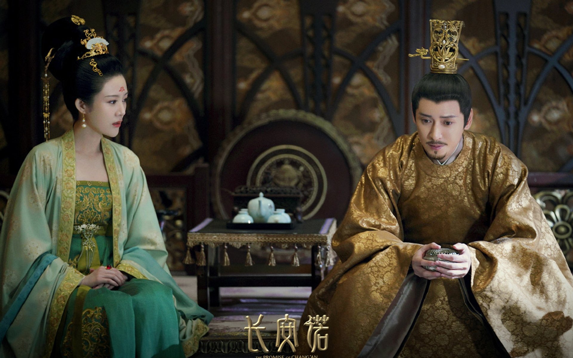 爱游戏在线登录入口-独行侠力克雷霆，系列赛焦点战中东契奇三分雨不断，独行侠对雷霆