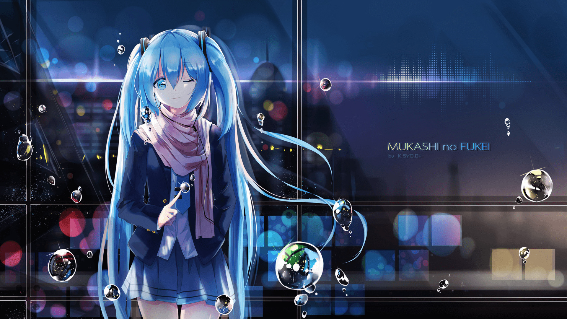 AYX SPORTS-亚洲杯举行，中国队闯入半决赛，创造历史，亚洲杯半决赛直播