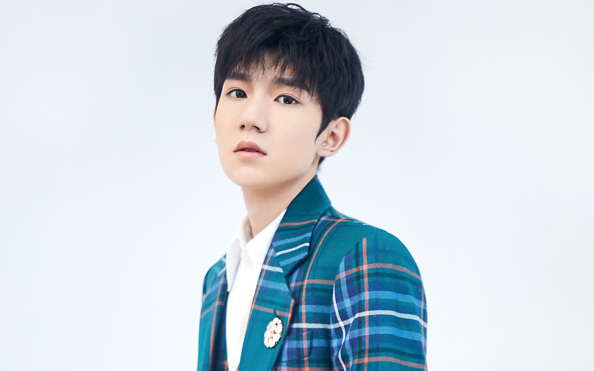 电竞主播内容版权保护的法律问题与解决方案探讨，电竞侵权