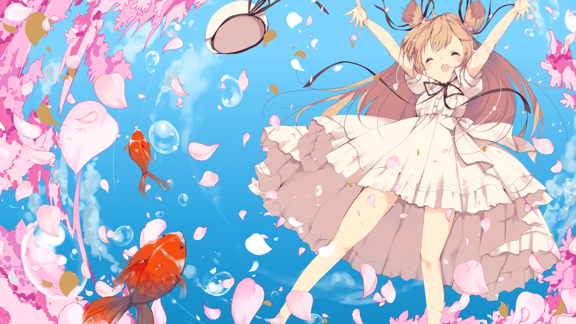 石油人季后赛席位稳固，石油爹球队