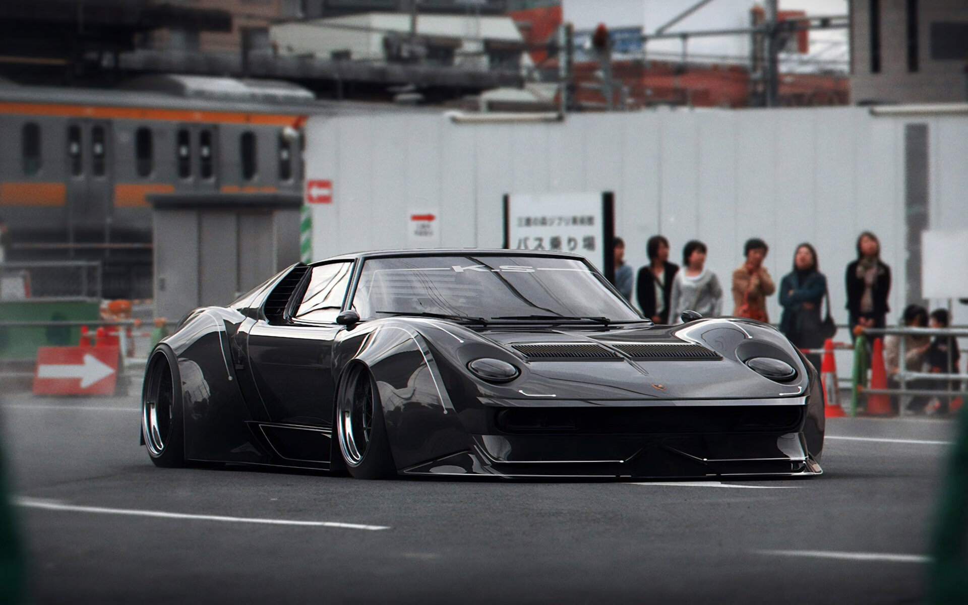 精彩对决!世界名校杯女足赛,英格兰对法国,播放英格兰女足对战瑞典女图片