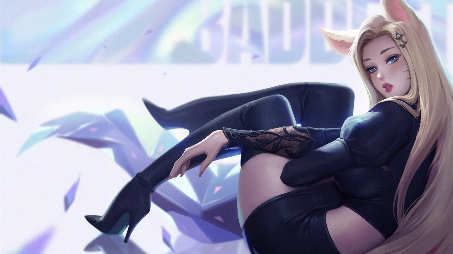 切尔西客场取胜，继续追赶前四位置，切尔西足球队比赛