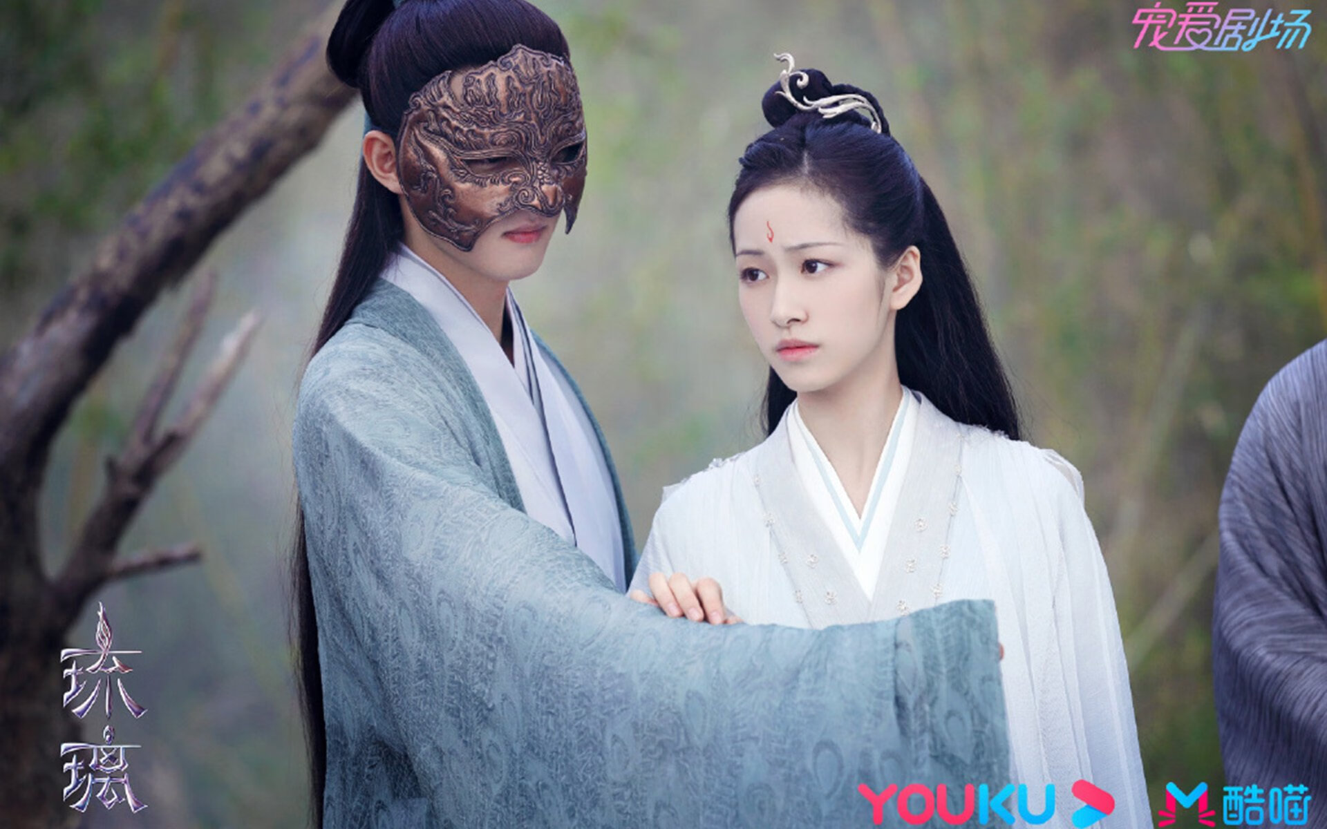 美洲队在国内赛事中取得优异成绩，美洲杯 美国队