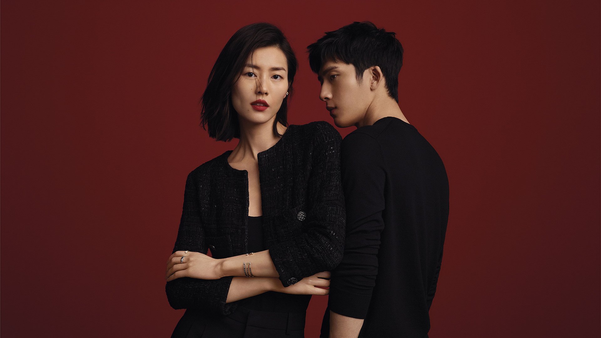 爱游戏下载-老将经验是否仍是季后赛制胜关键，赛场老将