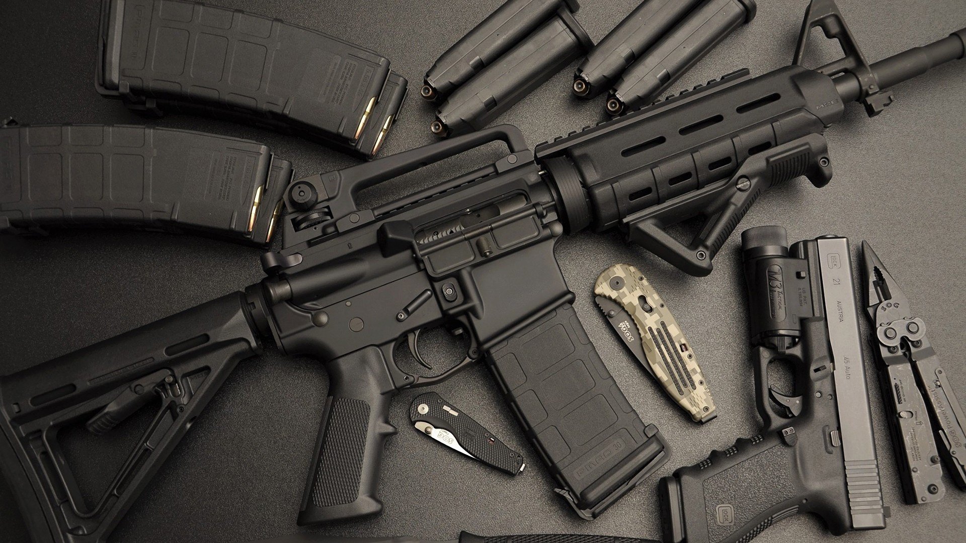 自由人队篮板球争夺激烈，自由人队篮板球争夺激烈比赛