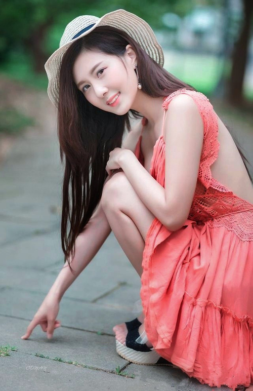 英格兰战术体系赢得国际肯定，英格兰技术流