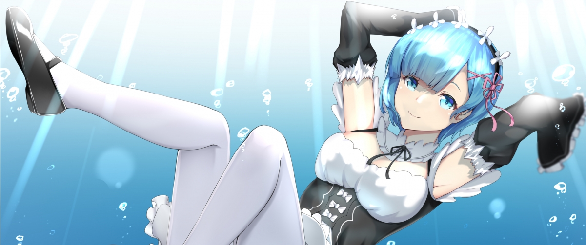 勇士后卫破纪录追击篮板 成为大家关注焦点，勇士后场