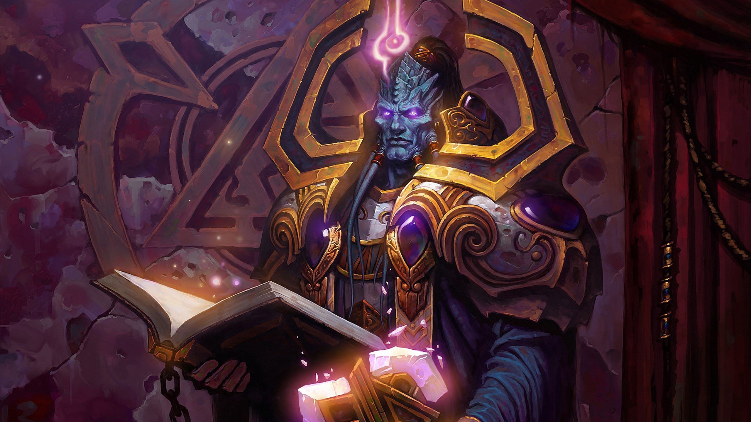 利物浦胜拜仁，锁定半决赛资格，利物浦vs拜仁历史战绩