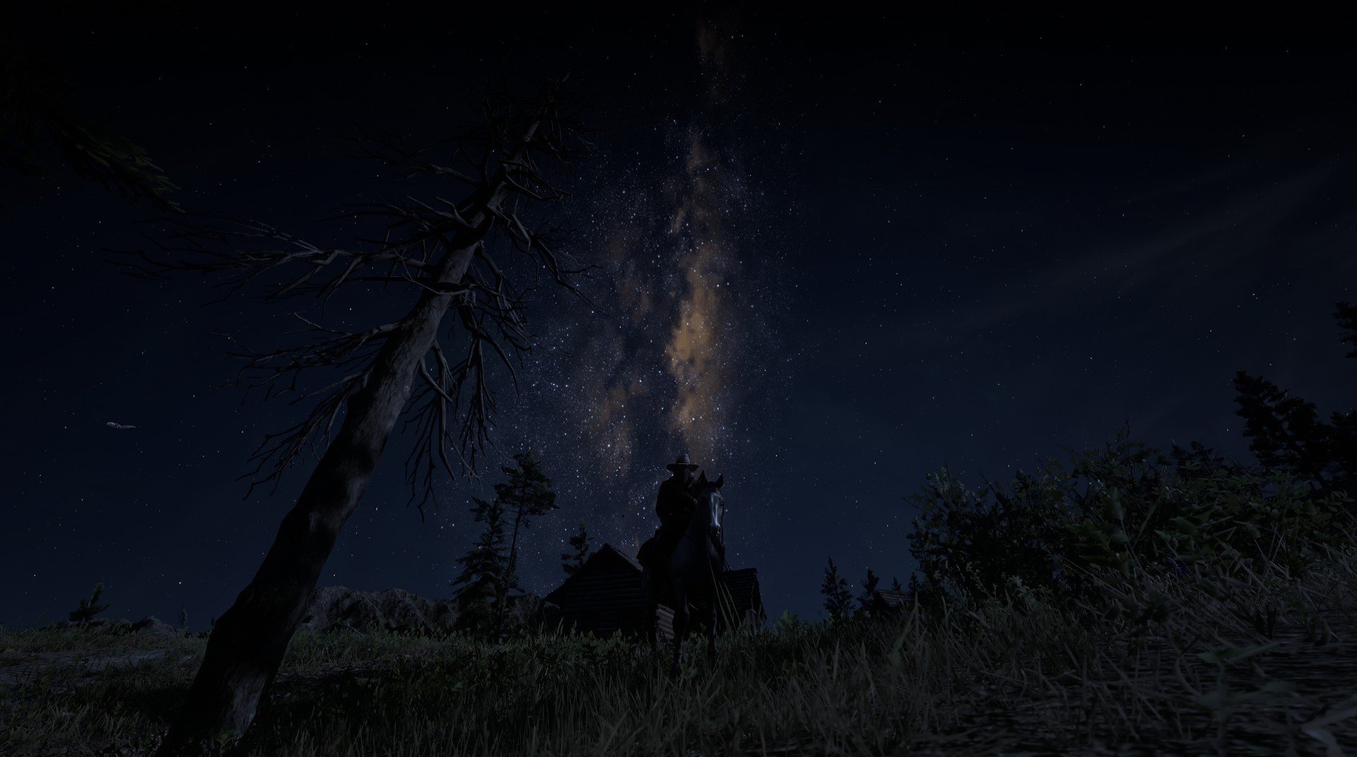 莱斯特城锋线老将瓦尔迪:继续为球队贡献力量,莱瓦汀史尔特尔