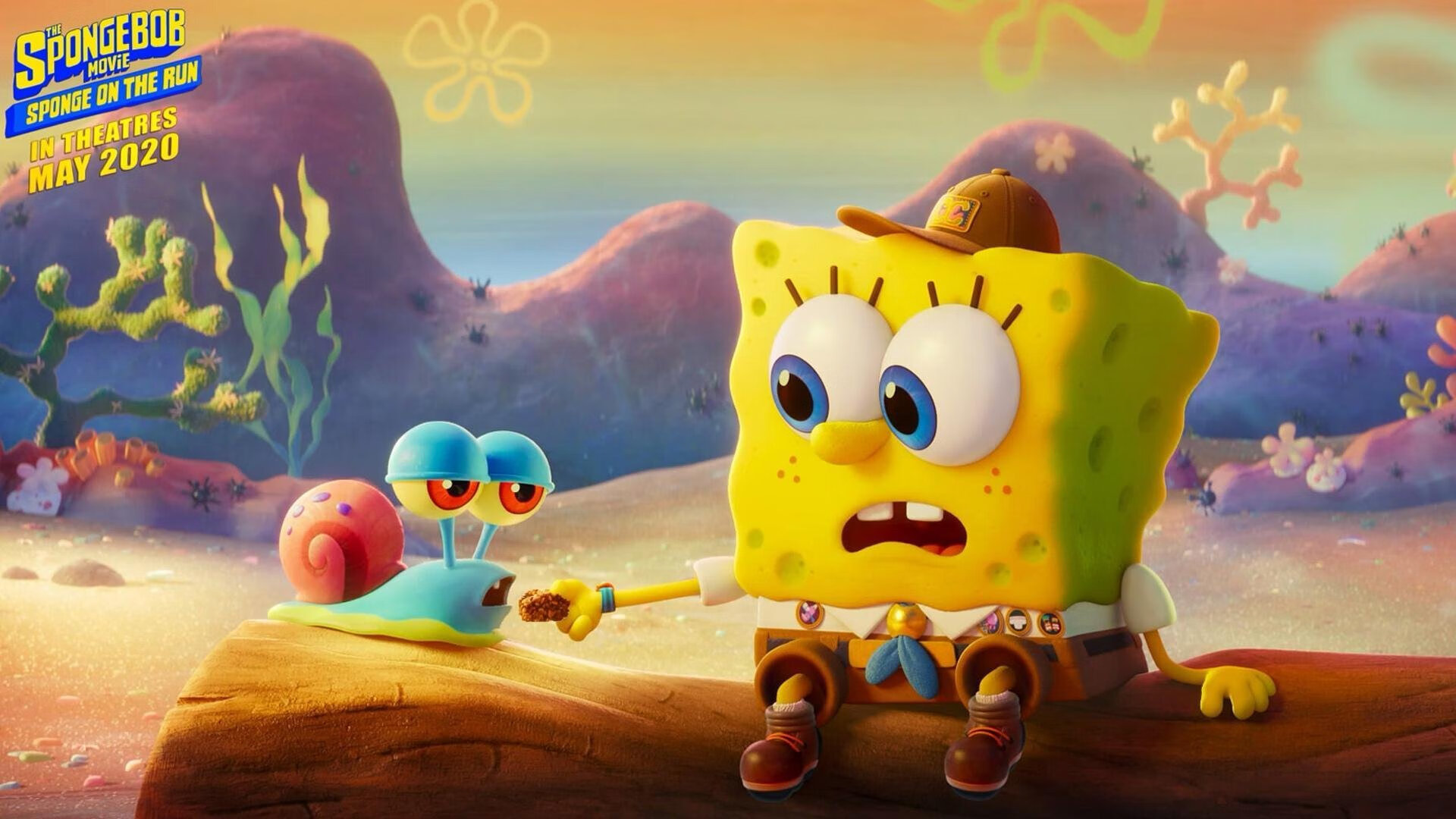 西布朗防线漏洞渐补，铝土矿工渴望保级成功，西布朗明