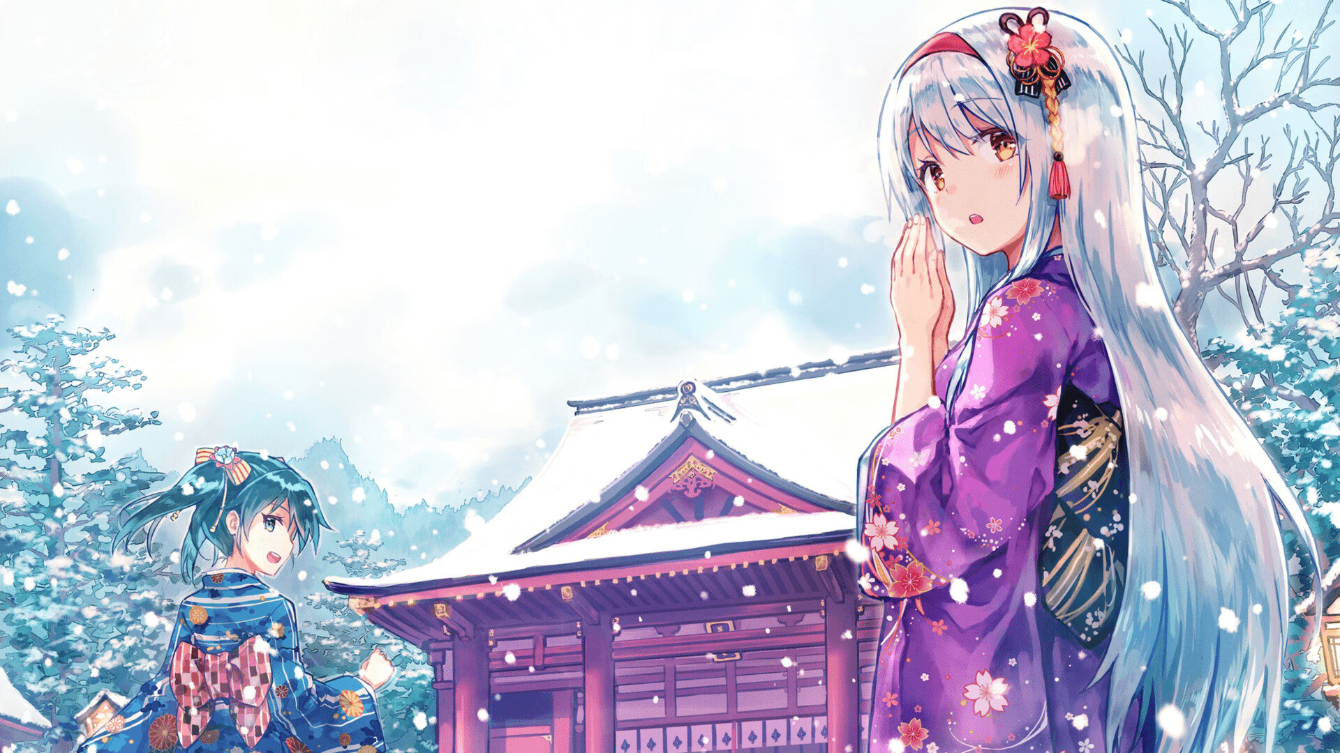 北京首钢再度获胜，逼近积分榜前列，持续回暖!首钢赛季首胜top3球队 重返积分榜前12