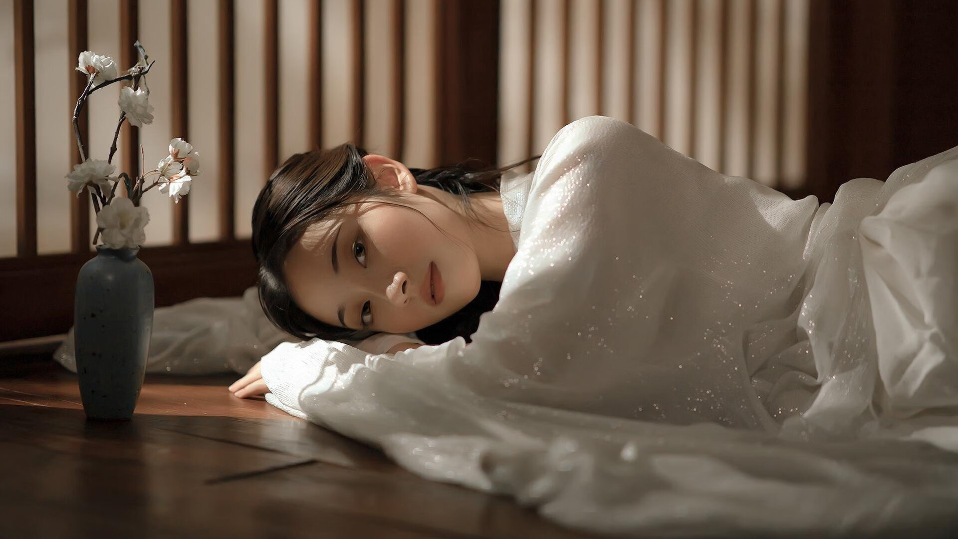 足球赛事更新：女足比拼的团队拼搏精神！，女足比赛球迷