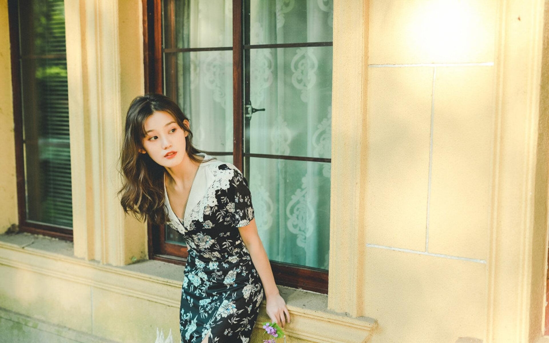 那不勒斯遭遇败绩,客场不敌对手,那不勒斯的球场叫什么