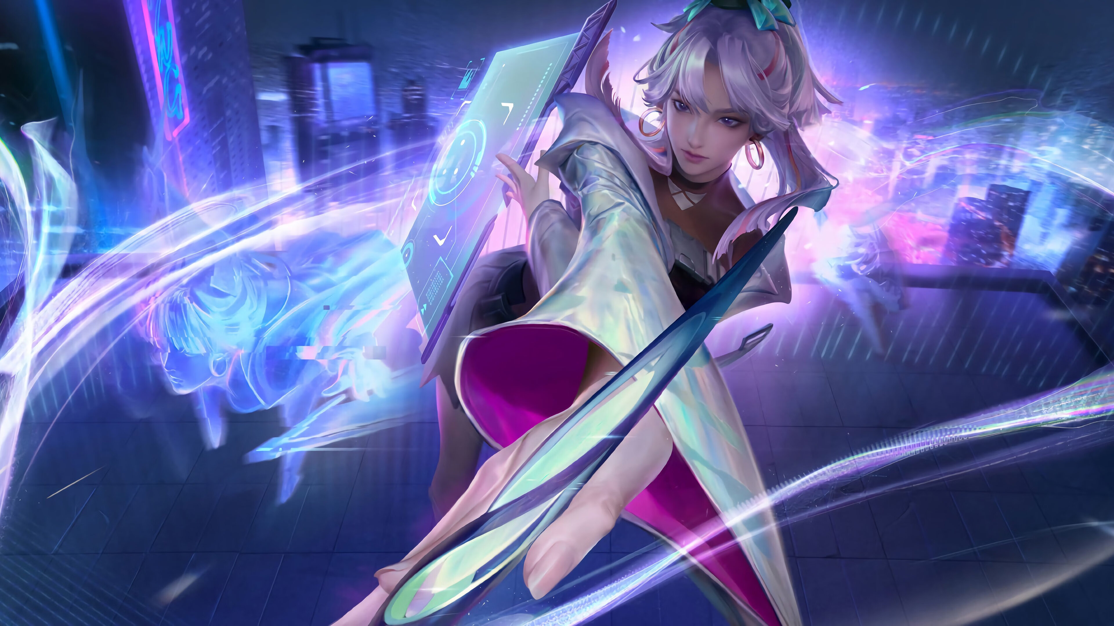 爱游戏娱乐平台-震撼田径万米决赛刷新洲际纪录，田径10000米决赛