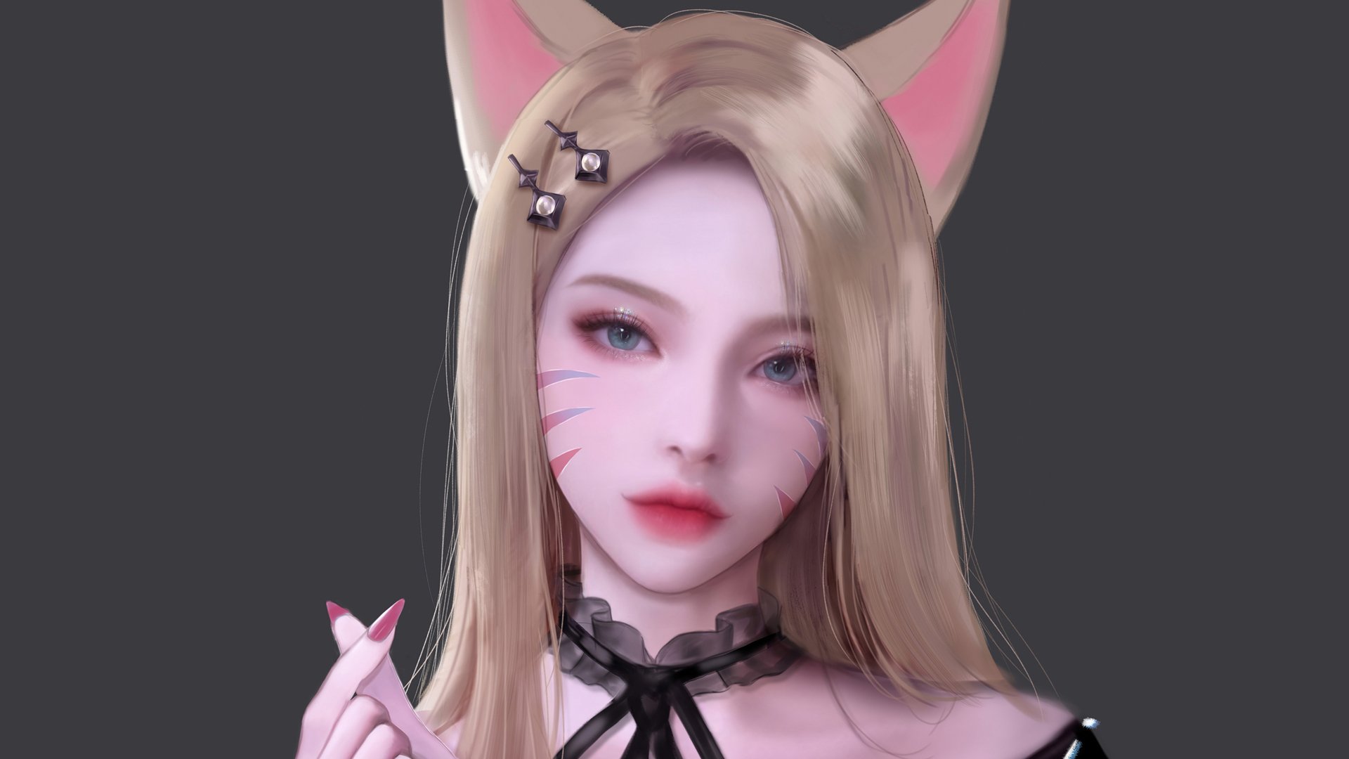 震撼乒乓球世锦赛开幕式盛况，震撼乒乓球世锦赛开幕式盛况图片