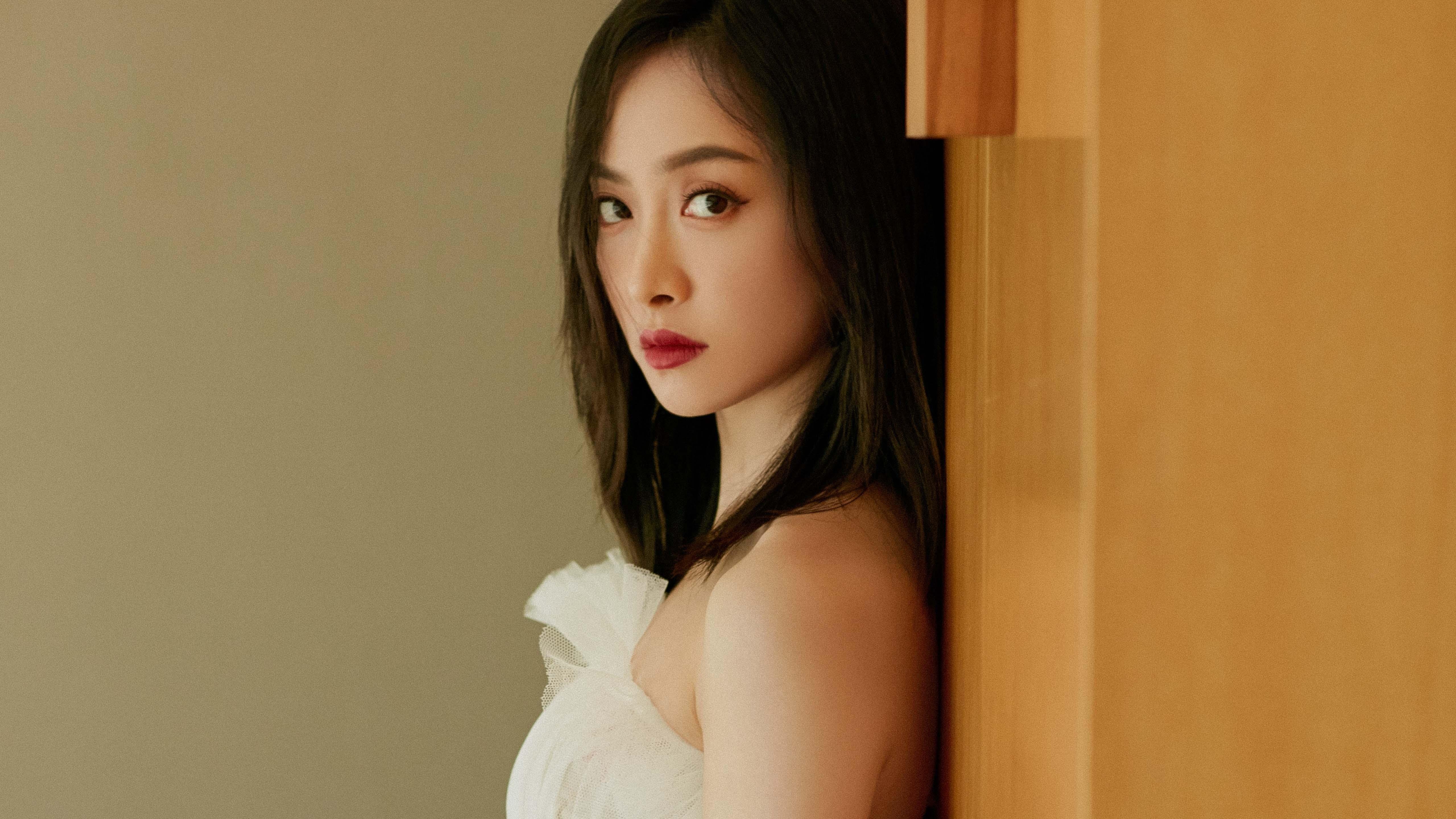 爱游戏在线登录入口-国内青训是否太过偏重竞技忽视文化教育，中国青训水平