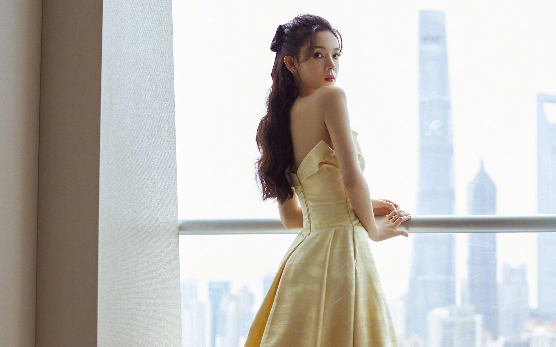 首尔SK骑士球员配合默契提升,首尔sk骑士直播