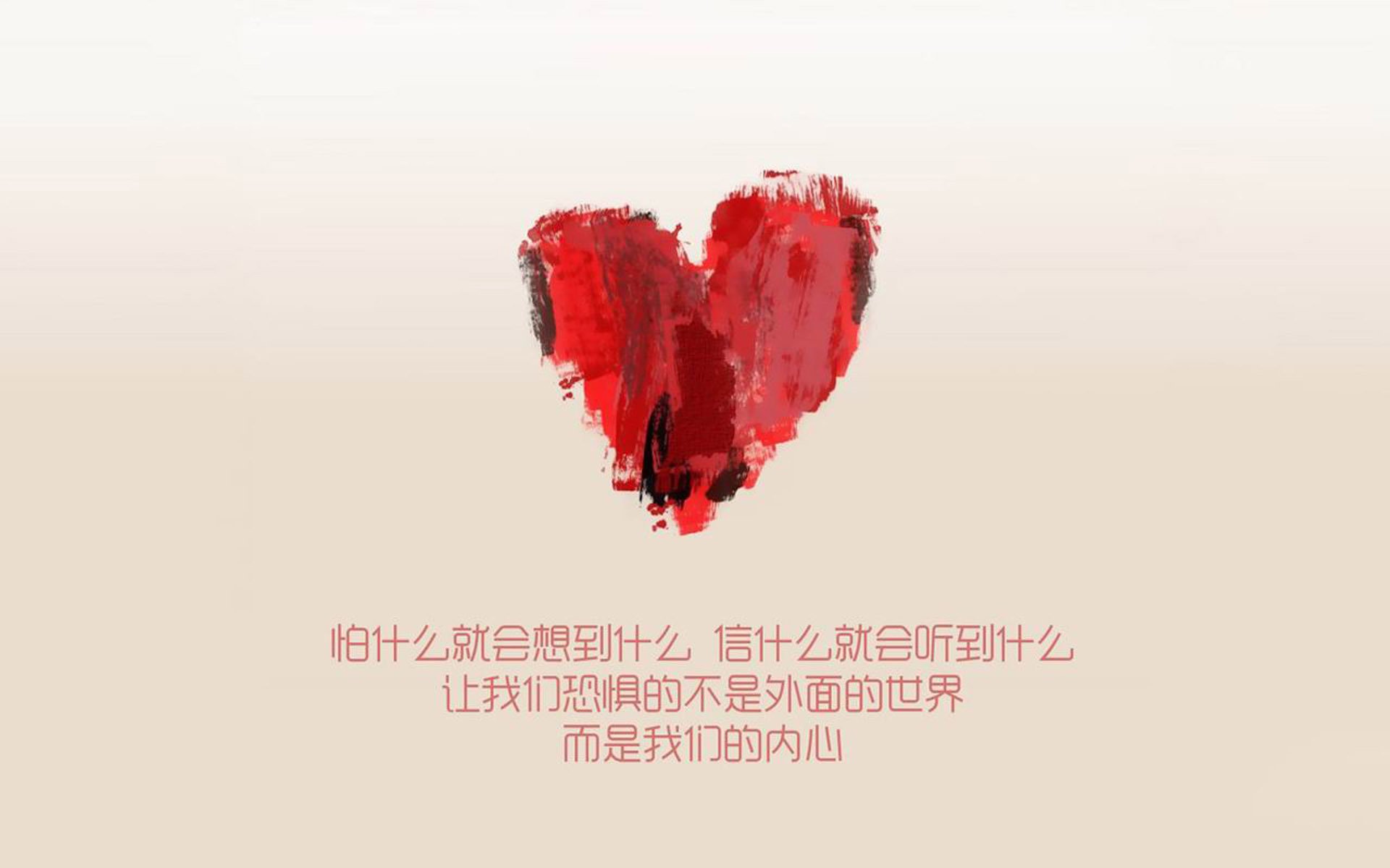 爱游戏体育官方网站-马洛卡逆袭战平皇家社会，意外收获分，马洛卡是什么意思