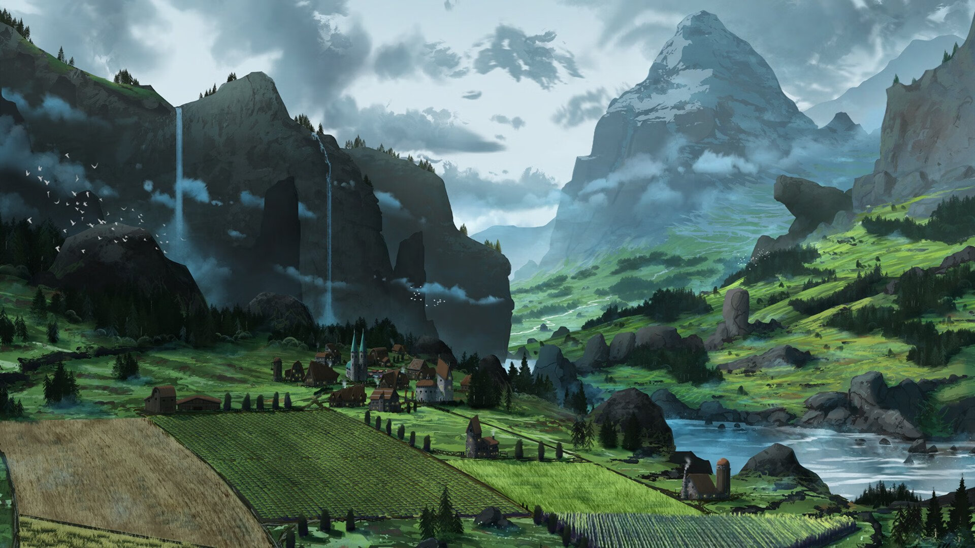 国足在亚洲杯中的球员表现评估，国足亚洲杯亚军阵容