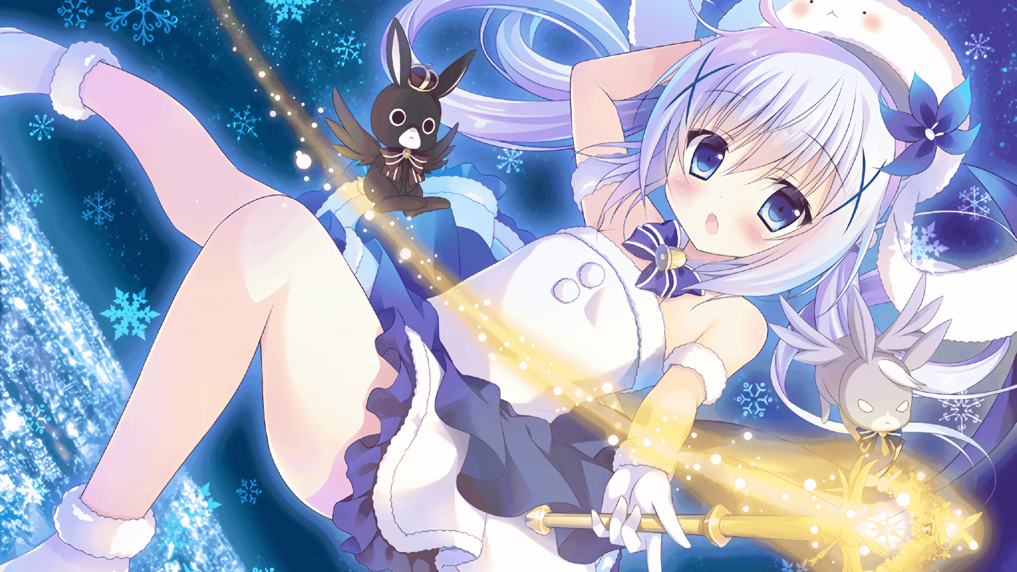 AYX体育官网-国际足球赛事中精彩纷呈，吸引球迷目光，国际足球那些事