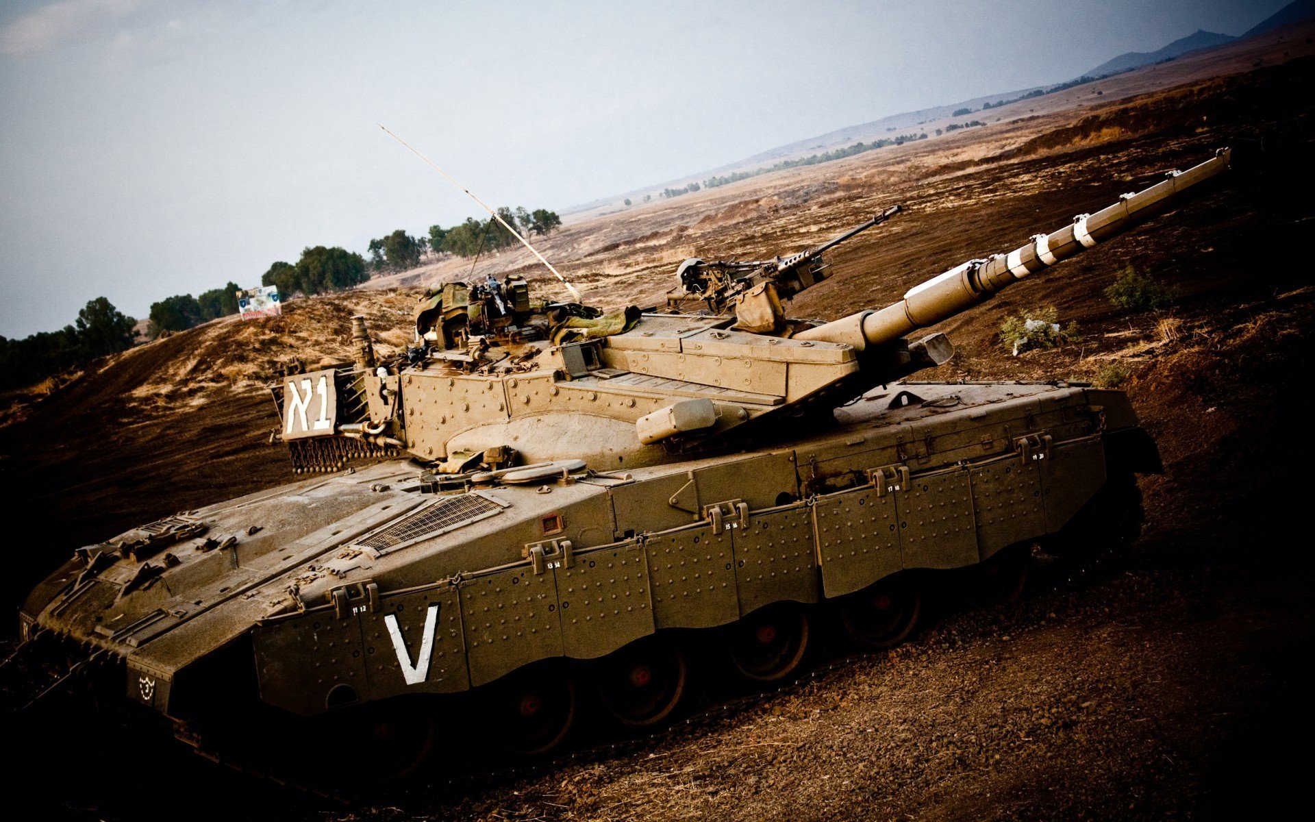 国际足球赛事中精彩纷呈,吸引球迷目光,国际足球那些事