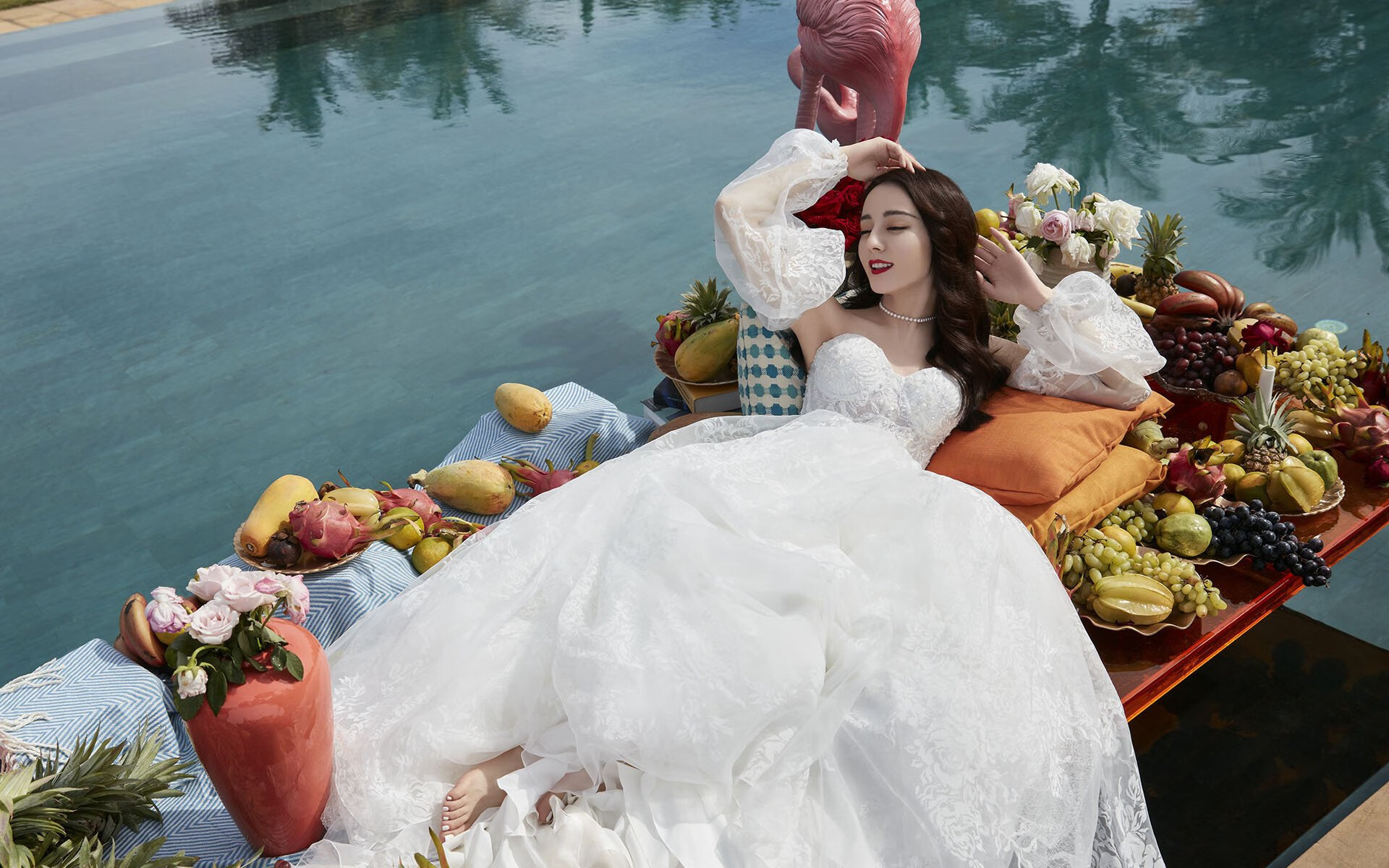 法国举办篮球社区联赛，法国篮球队 fall