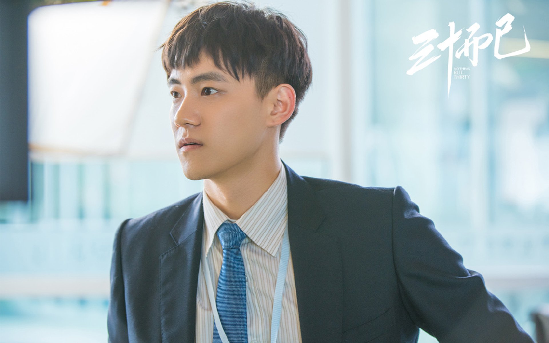 爱游戏娱乐平台-NBA新秀状元初登场展现天赋，nba状元秀名单