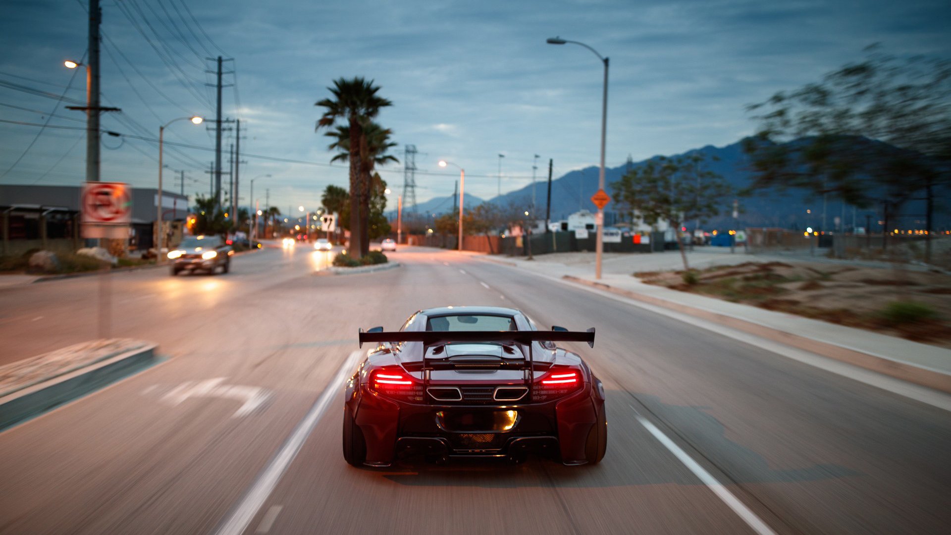 NBA联盟全球球迷互动平台建设，nba联盟全球球迷互动平台建设在哪