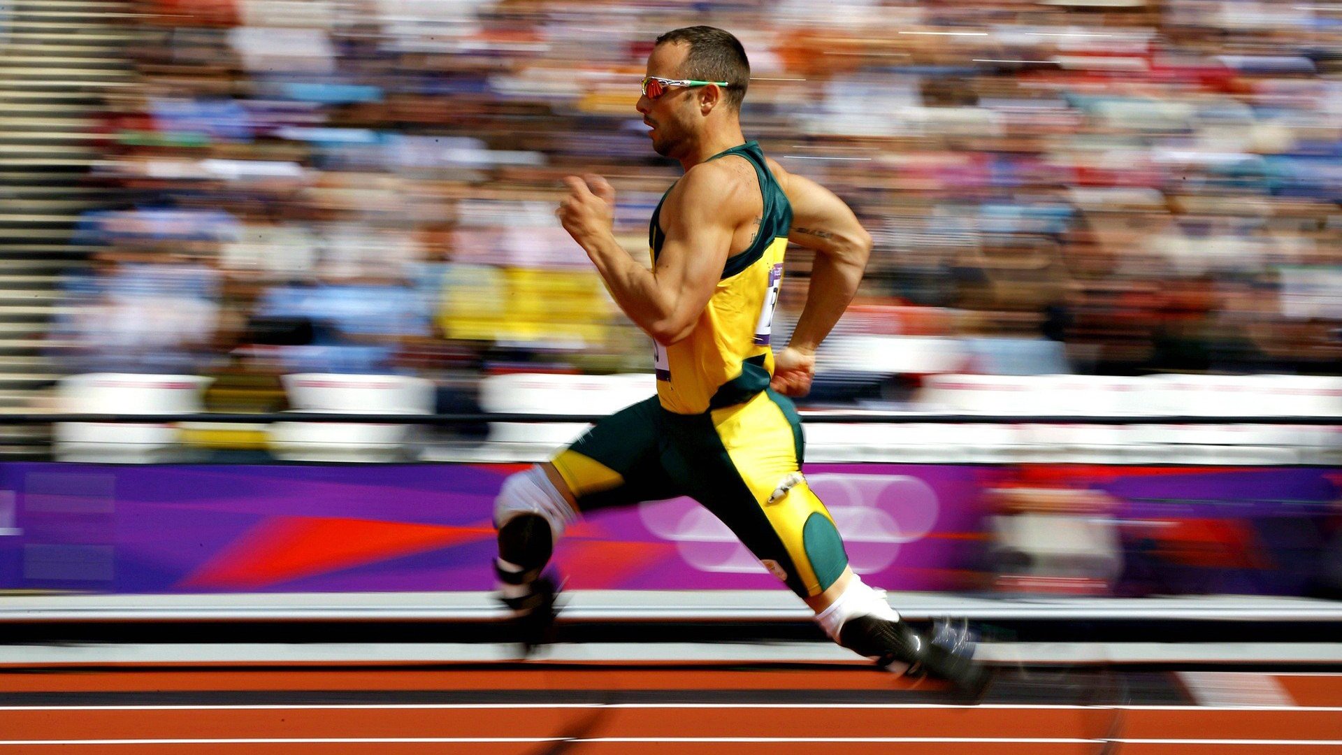 塞内加尔男足在巴黎奥运会上表现出色，赢得奖牌，塞内加尔国家男子足球队