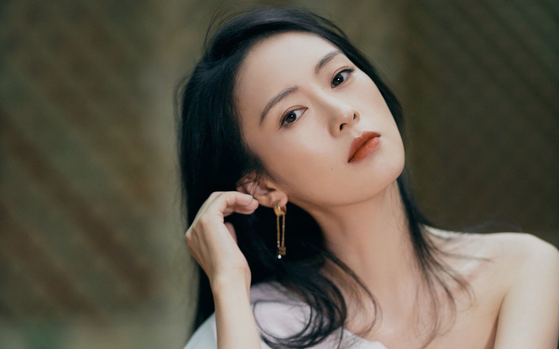 塞内加尔男足在巴黎奥运会上表现出色，赢得奖牌，塞内加尔国家男子足球队