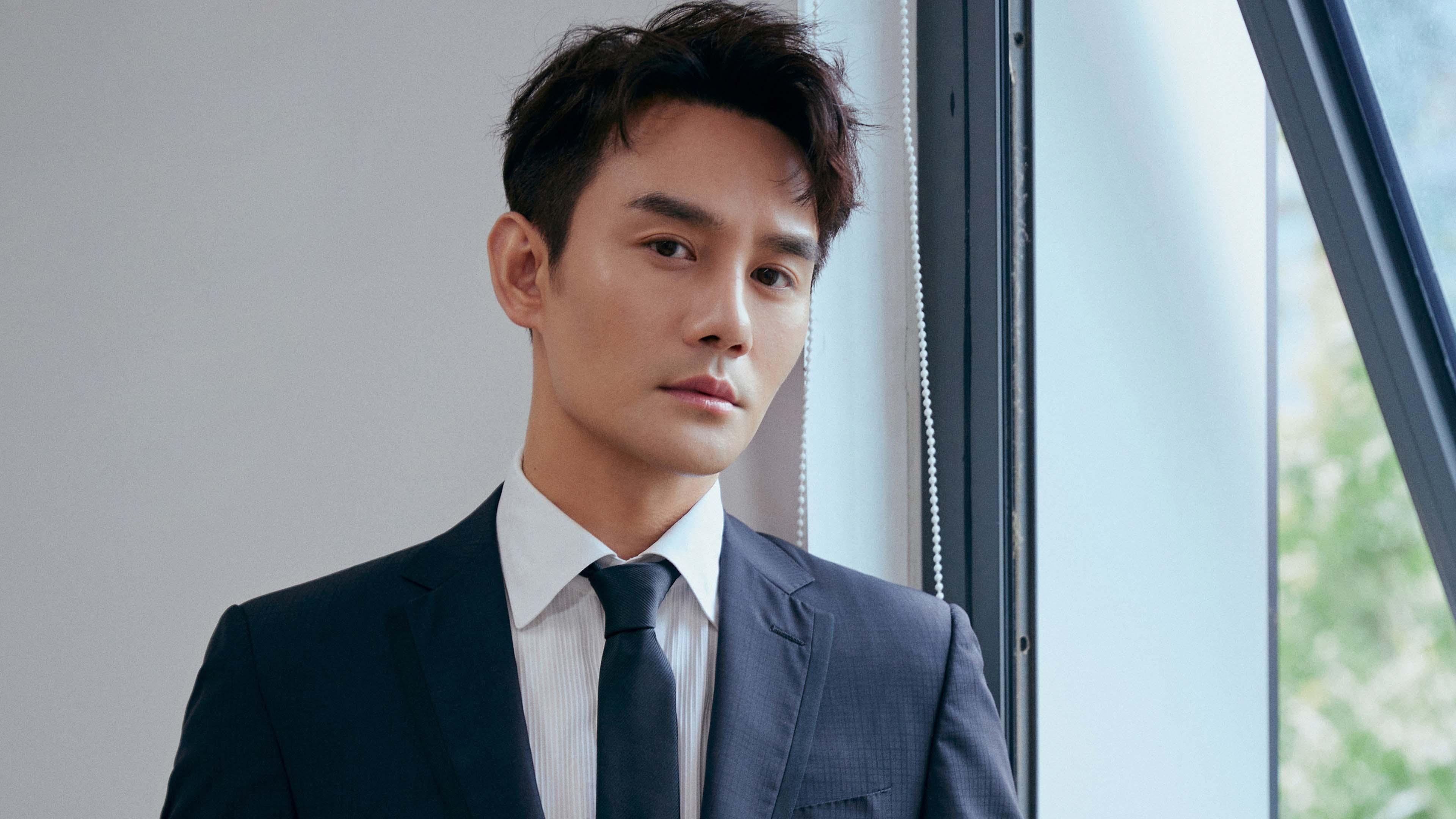 塞内加尔男足在巴黎奥运会上表现出色，赢得奖牌，塞内加尔国家男子足球队