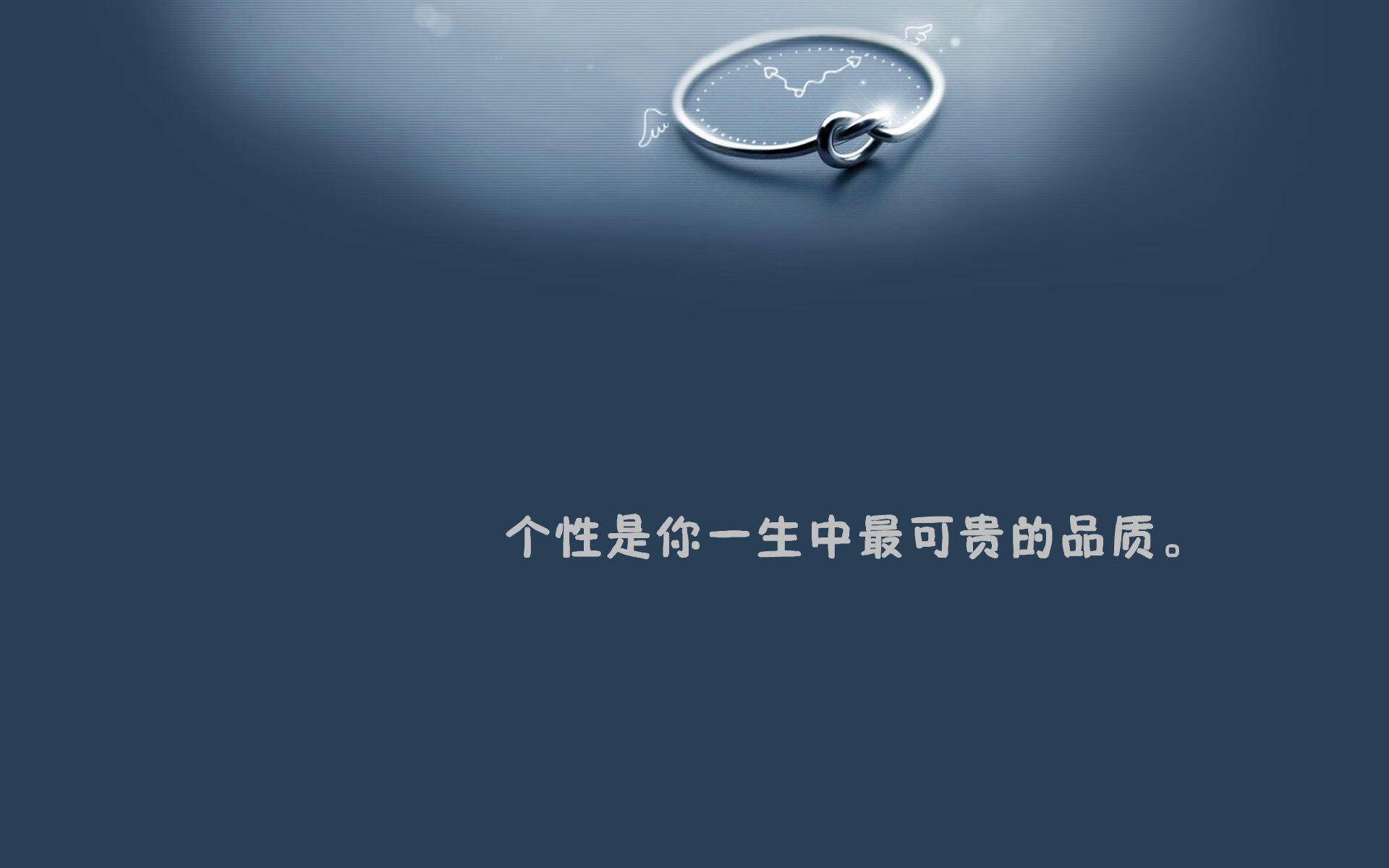 墨西哥队争夺中北美区出线席位激烈，墨西哥联赛强队