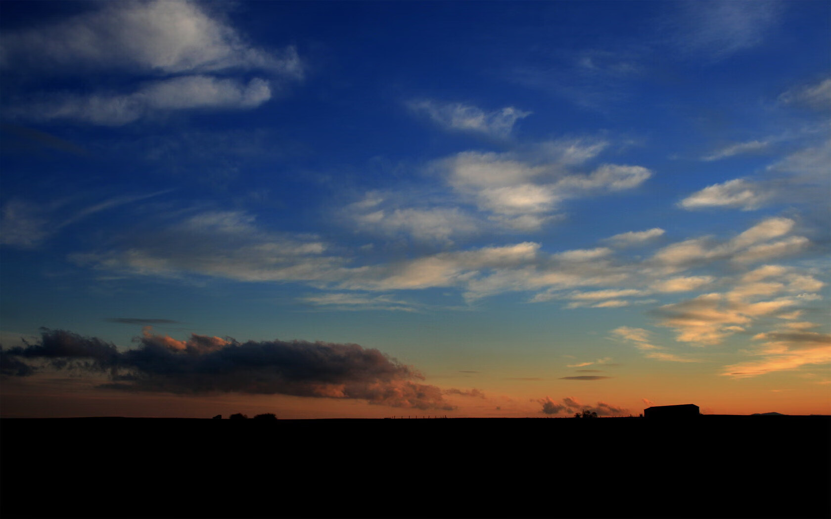 中国篮球青年运动员选拔体系研究，中国篮球国家青年队选拔方式
