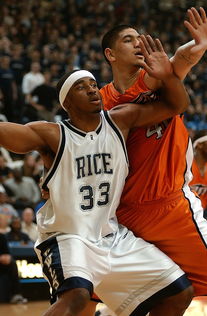 爱游戏体育平台-中国篮球运动员防守技术提升策略研究，篮球防守有球队员技术