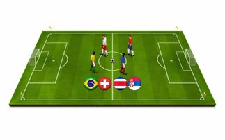 AYX体育-中国足球大赛首发稳定度与表现评分数据，足球比赛结果中国