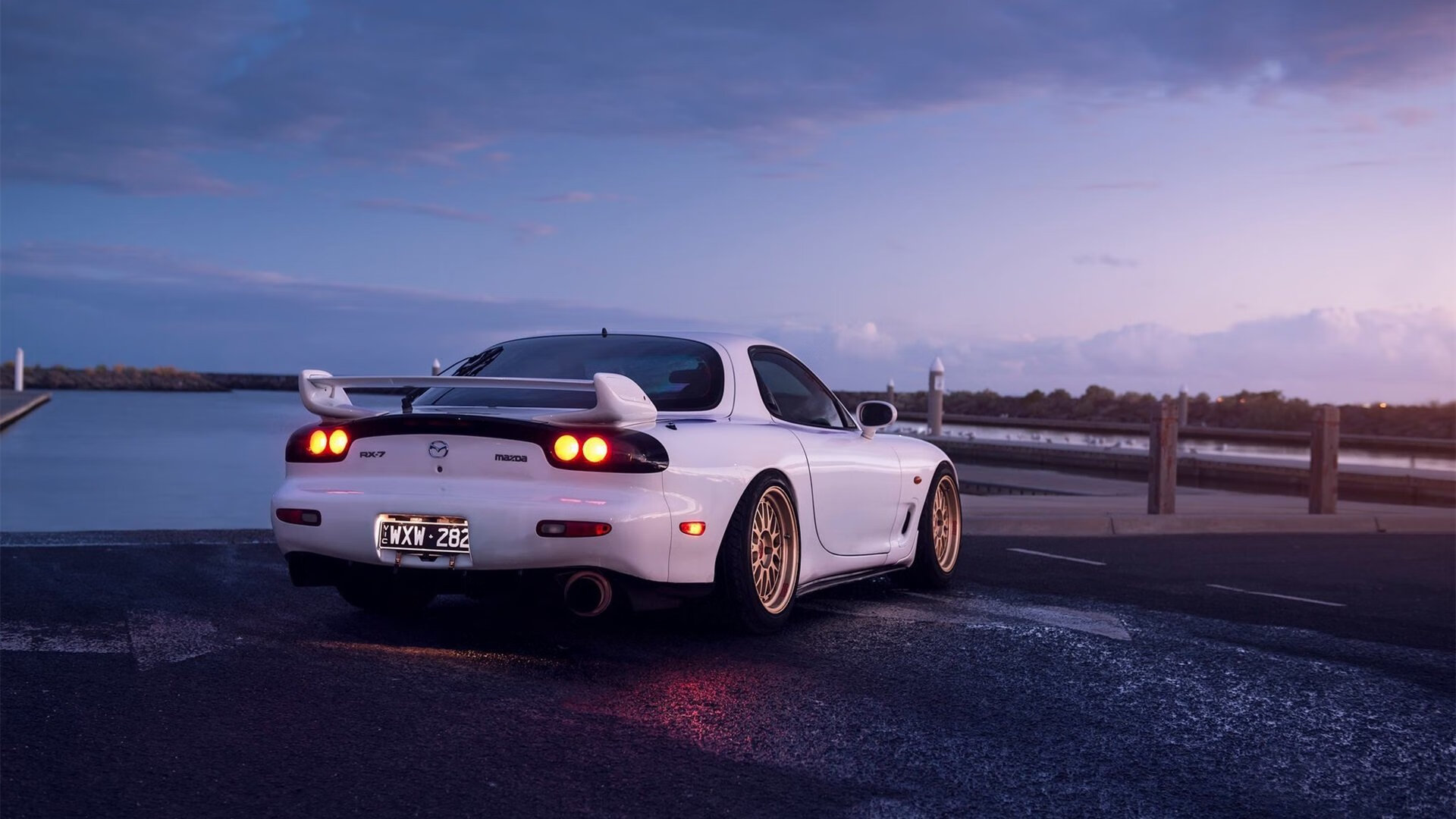 女足世界杯中国队备战动态，女足世界杯2021中国队