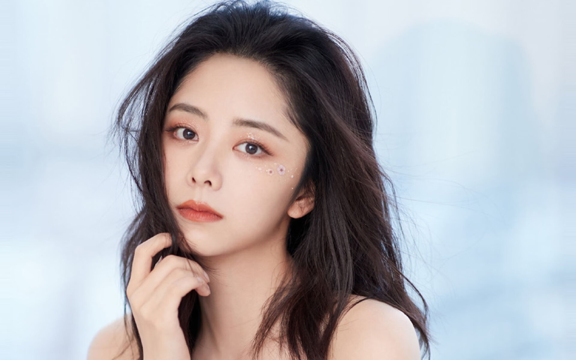 体育课教学方式数字化转型评估，体育教学模式改革