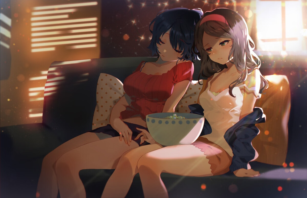 体育赛事运营风险防控，体育赛事风险控制